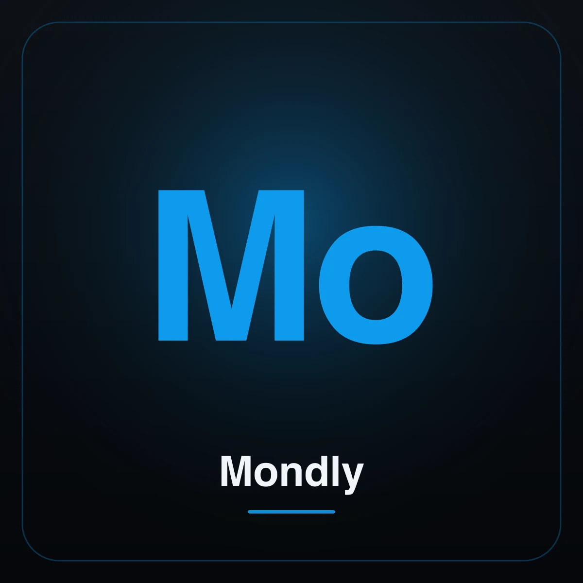 خرید اشتراک ماندلی — Mondly