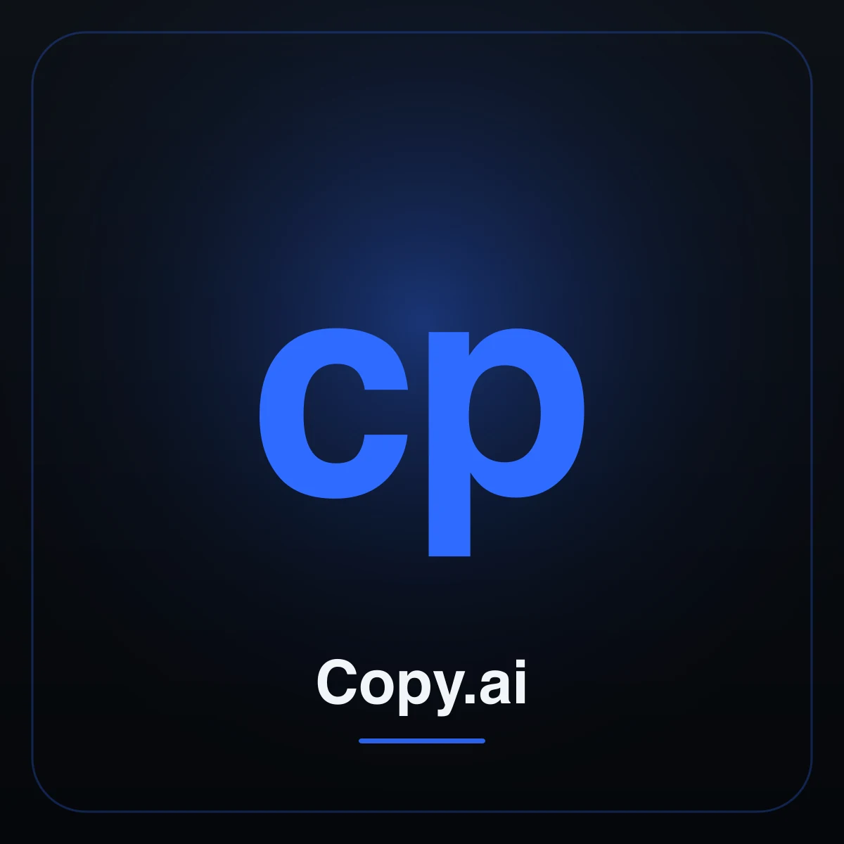 خرید اکانت کپی‌ای‌آی — Copy.ai