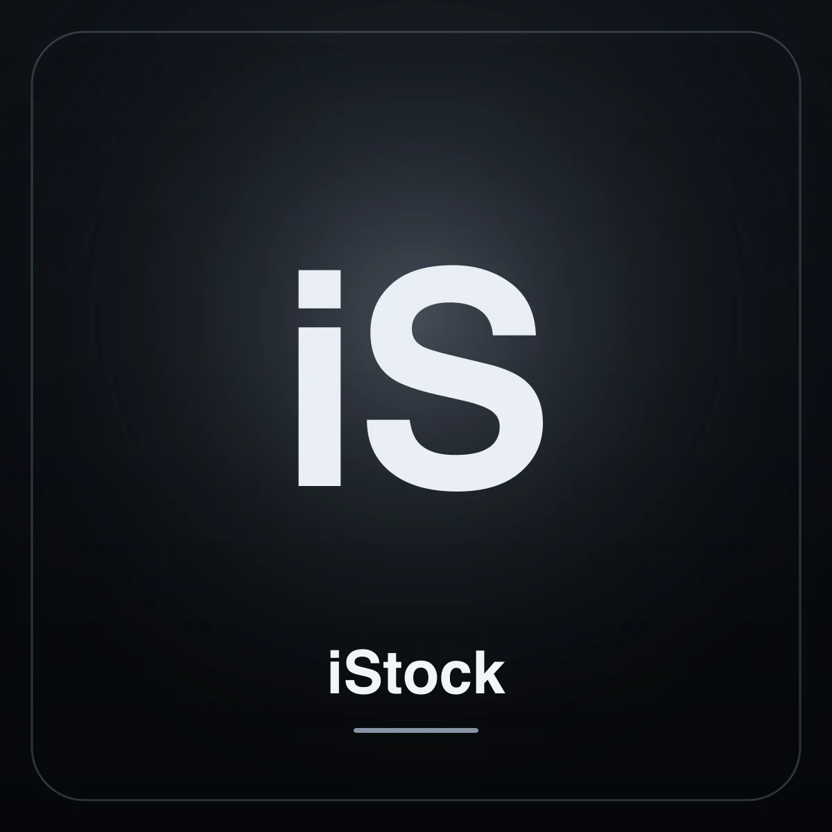 خرید فایل آیاستوک — iStock