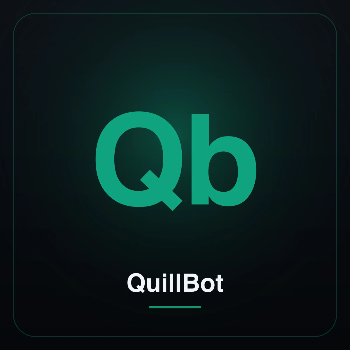خرید اکانت کوییل‌بات پریمیوم — QuillBot