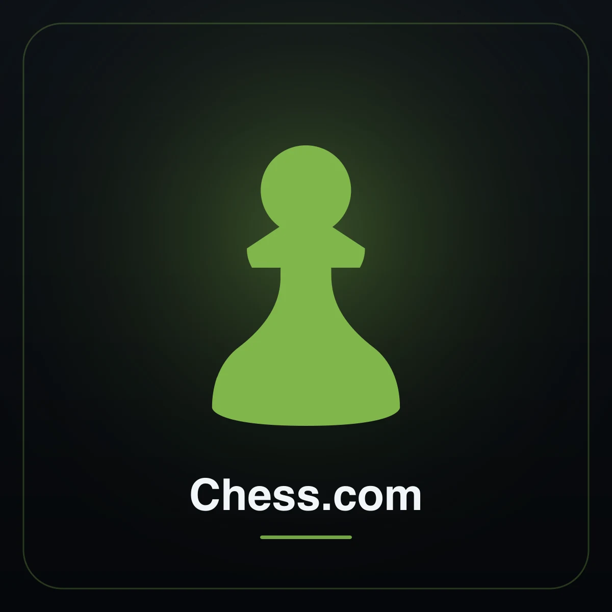 خرید اکانت چس‌دات‌کام — Chess.com