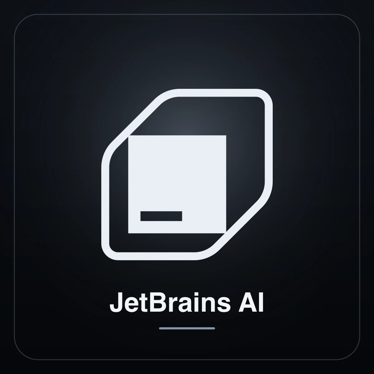 خرید اکانت جت‌برینز ای‌آی — JetBrains AI
