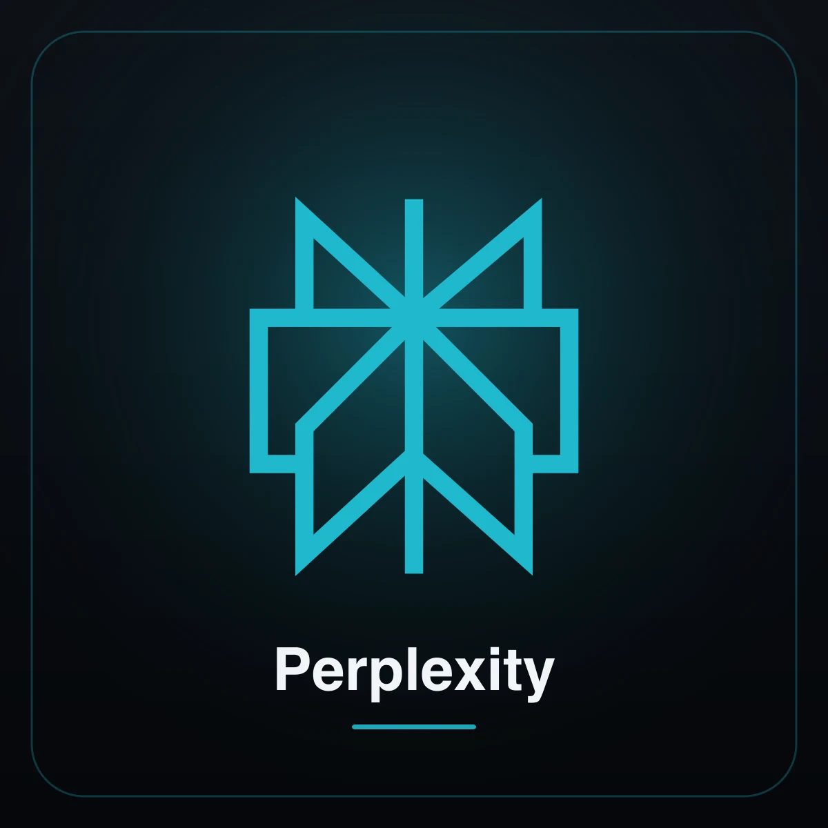 خرید اکانت پرپلکسیتی پرو — Perplexity Pro