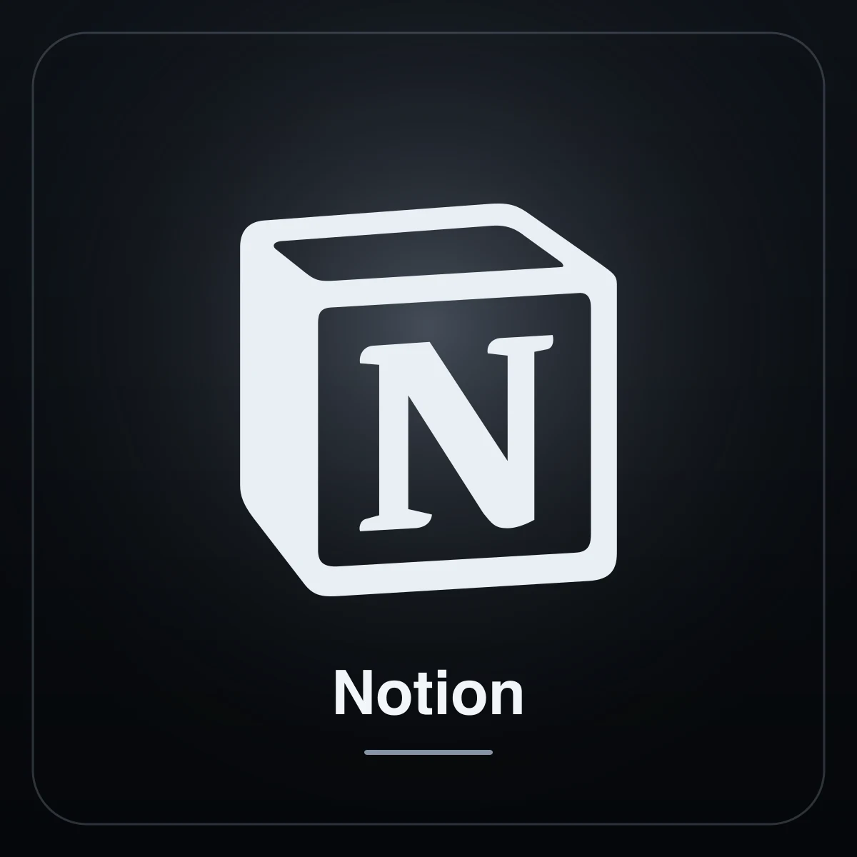 خرید اکانت نوشن پلاس — Notion Plus