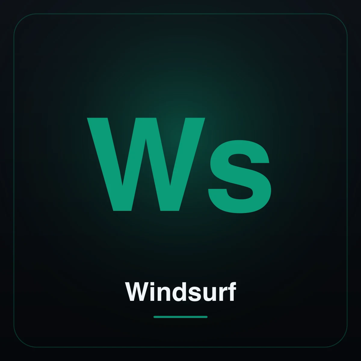 خرید اکانت ویندسرف — Windsurf Pro