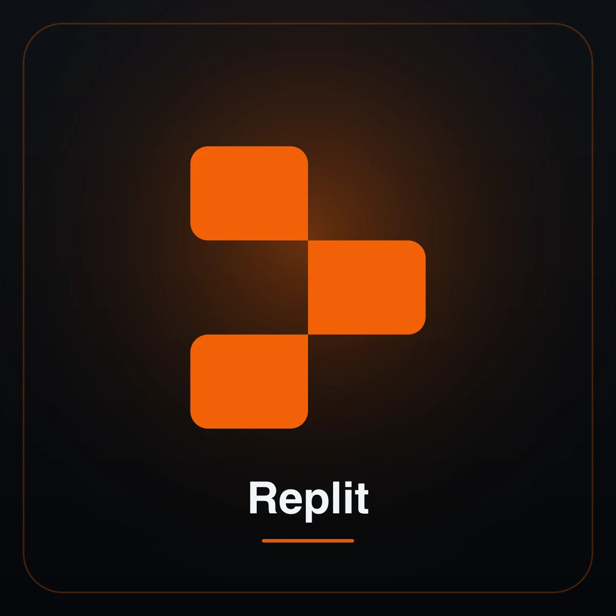 خرید اکانت رپلیت — Replit