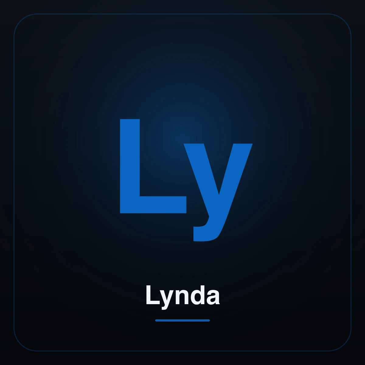 خرید اشتراک لیندا — LinkedIn Learning